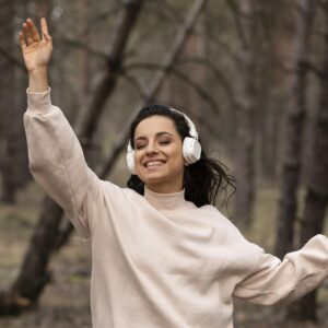 پکیج قدرت درون